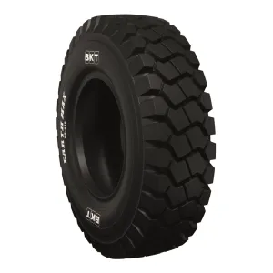 BKT EARTHMAX SR 459