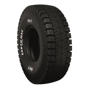 BKT EARTHMAX SR 468