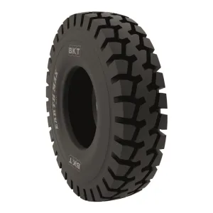 BKT EARTHMAX SR 475