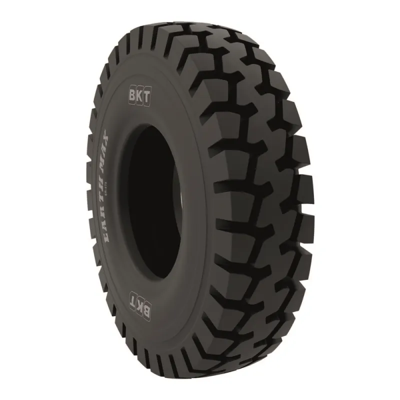 Шина 18.00R33 BKT EARTHMAX SR 475
