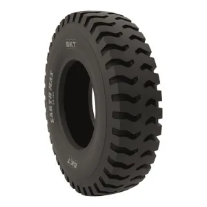BKT EARTHMAX SR 484