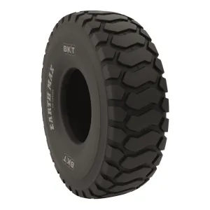 BKT EARTHMAX SR LOADER
