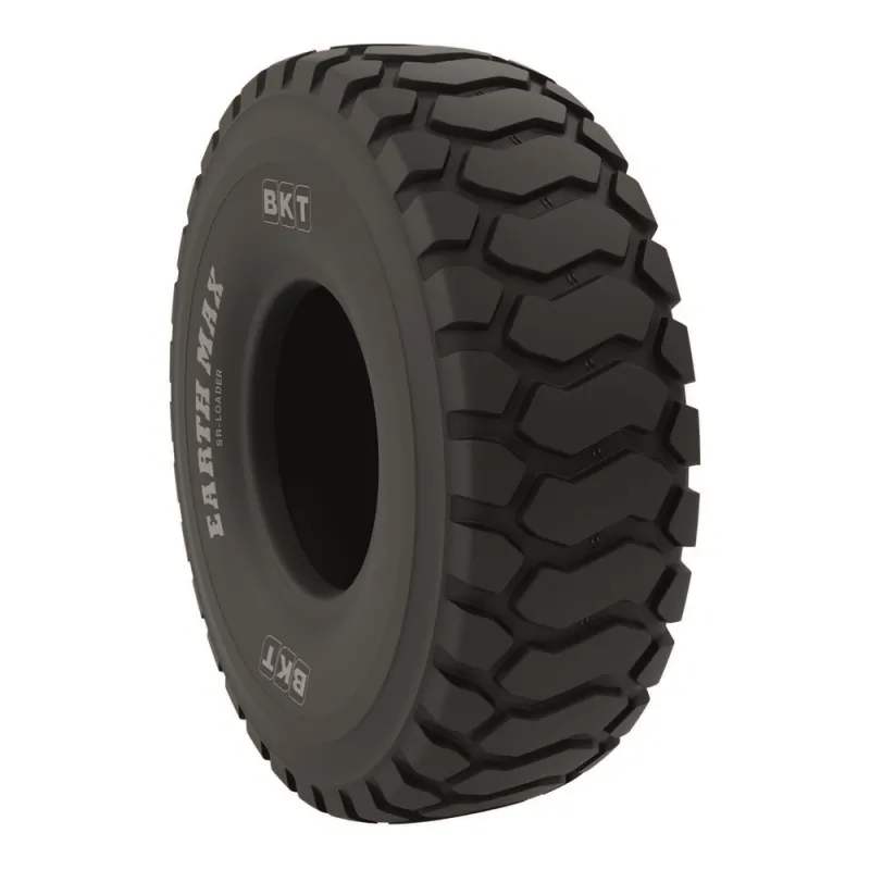 Шина 20.5R25 BKT EARTHMAX SR LOADER