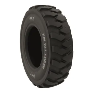 BKT EM 933 SUPER
