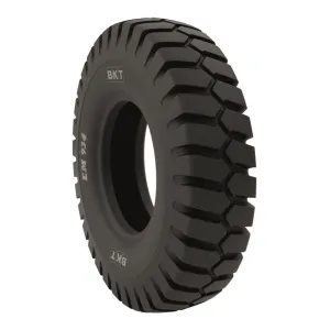 BKT EM 934