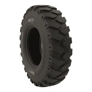 BKT EM 936 SUPER