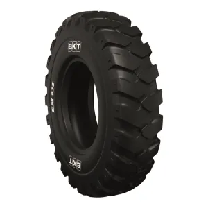 BKT EM 936