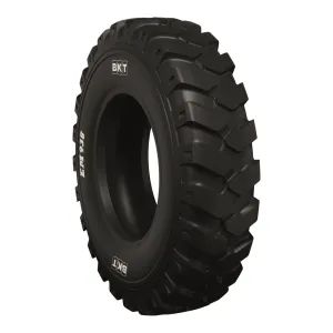BKT EM 938