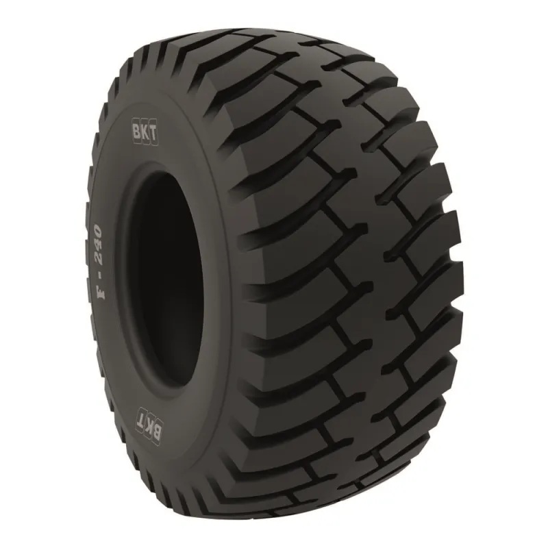 Шина 400-15.5 BKT F 240