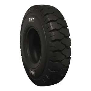 BKT FL 252