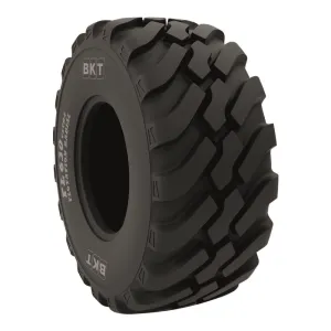 BKT FL 630 ULTRA