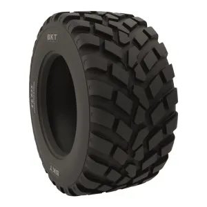 BKT FL 635
