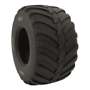 BKT FL 637