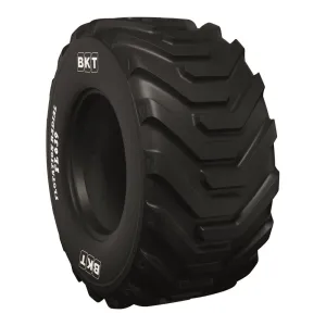 BKT FL 639