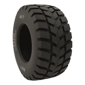 BKT FL 695