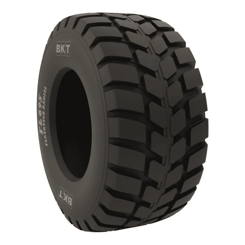 Шина 650/55R26.5 BKT FL 695