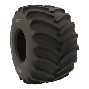 BKT FLOTATION 351