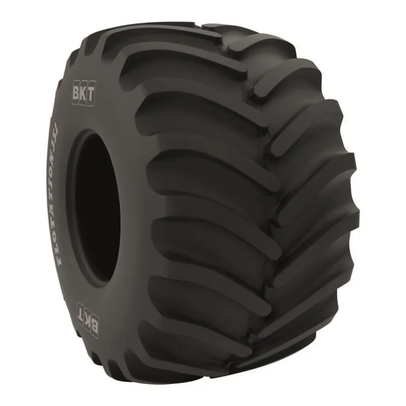 Шина 42X25-20 BKT FLOTATION 351
