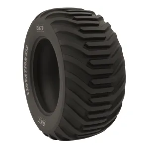 BKT FLOTATION 558