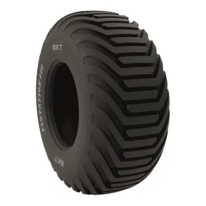 BKT FLOTATION 648
