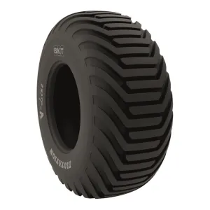 BKT FLOTATION V-LINE