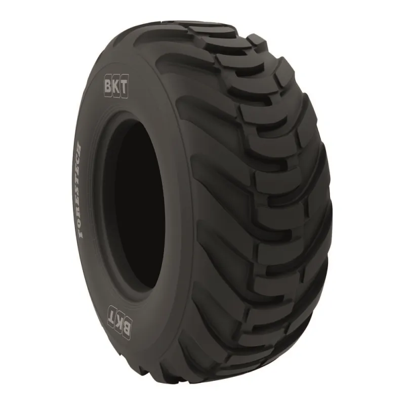 Шина 750/55-26.5 BKT FORESTECH
