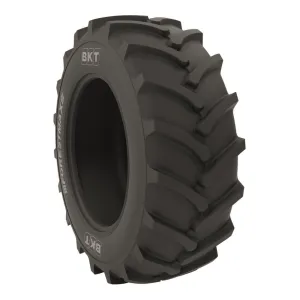 BKT FORESTMAX