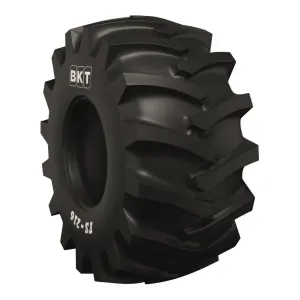 BKT FS 216