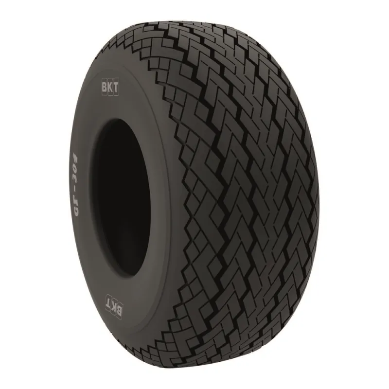 Шина 18X8.50-8 BKT GF 304