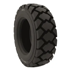 BKT GIANT TRAX