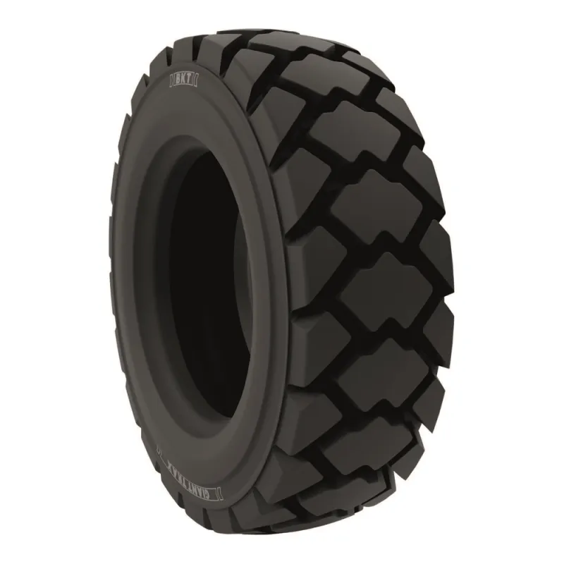 Шина 12-16.5 BKT GIANT TRAX