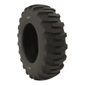 BKT GR 288