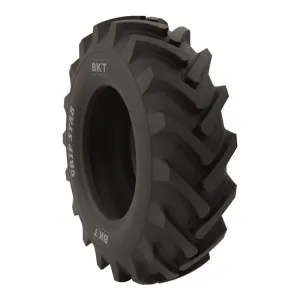 BKT GRIP STAR
