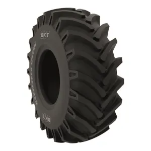 BKT HARVESTER SPECIAL