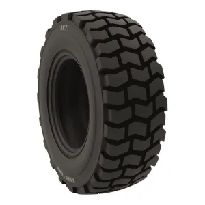 BKT JUMBO TRAX HD