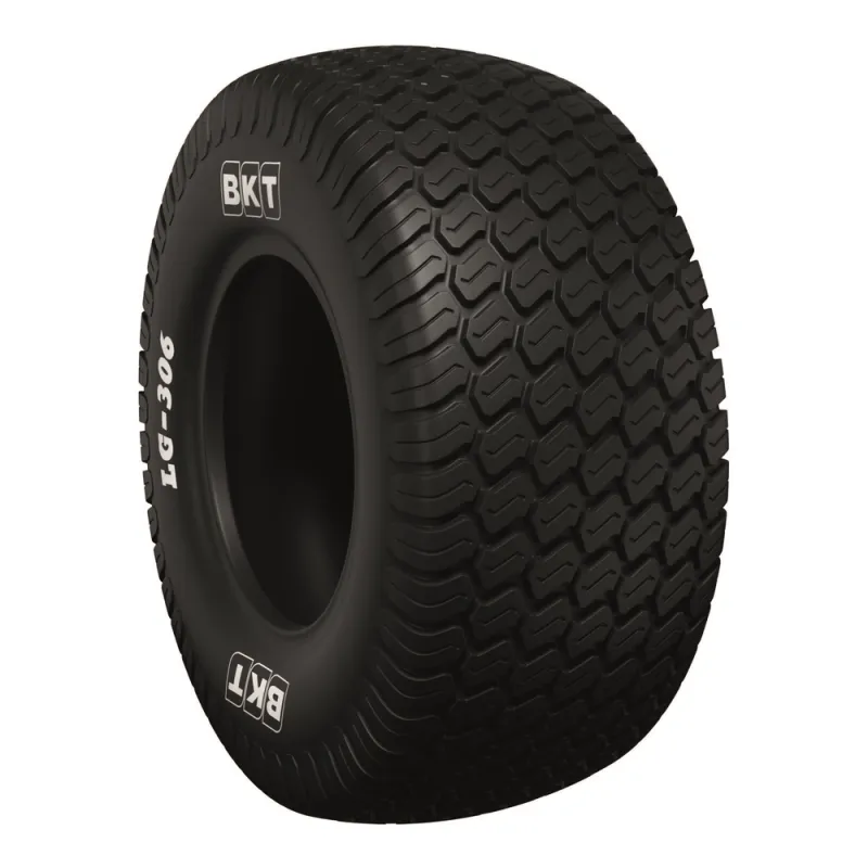 Шина 12-16.5 BKT LG 306