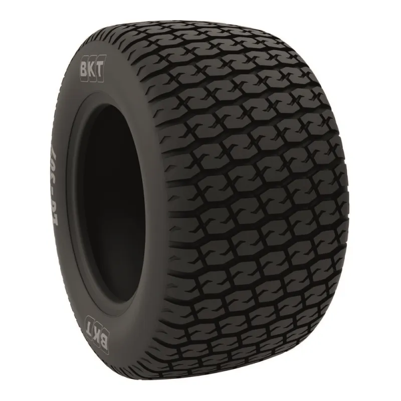 Шина 20X10.00-8 BKT LG 307