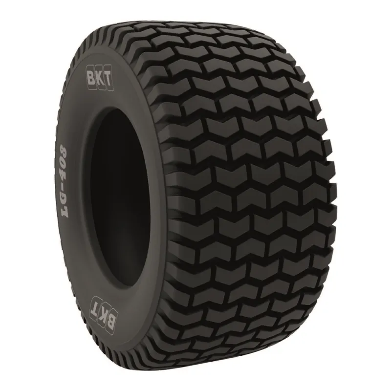 Шина 26.5X14.00-12 BKT LG 408