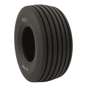 BKT LG RIB