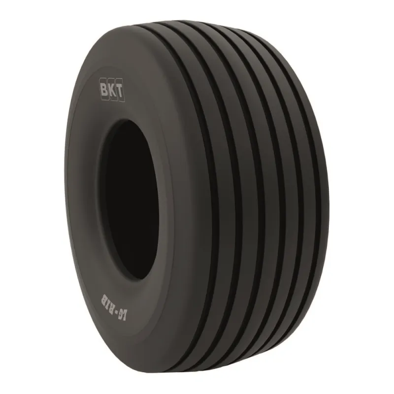 Шина 15X6.00-6 BKT LG RIB
