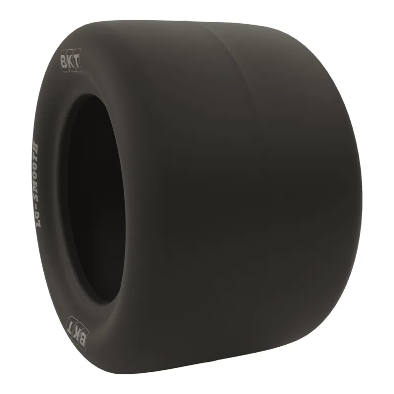 Шина 20X10-10 BKT LG SMOOTH