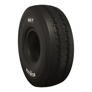 BKT LIFTMAX LM 63
