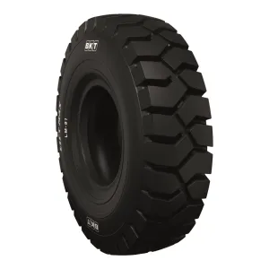 BKT LIFTMAX LM 81