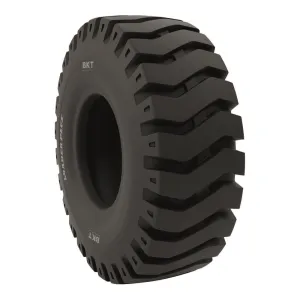 BKT LOADER PLUS