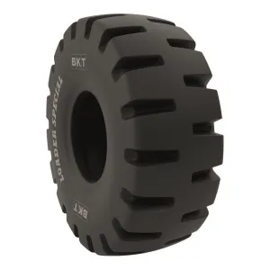 BKT LOADER SPECIAL