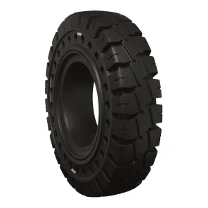 BKT MAGLIFT CUSHION