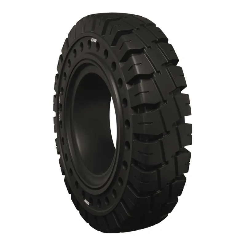 Шина 7.00-12 BKT MAGLIFT CUSHION