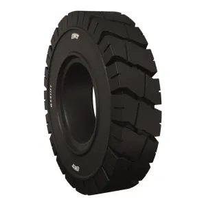 BKT MAGLIFT ECO