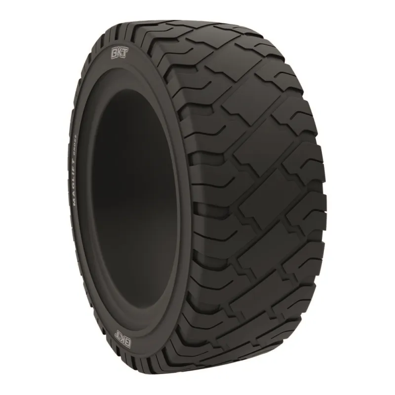 Шина 355/50-20 BKT MAGLIFT GROSS