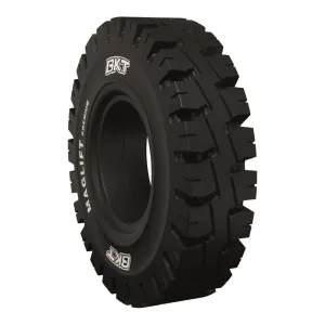 BKT MAGLIFT PREMIUM
